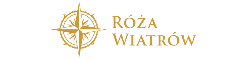 Restauracja Róża Wiatrów Warszawa Saska Kępa | Pyszna kuchnia polska  | Domowe pierogi | Przyjęcia | Imprezy | Komunie | Wesela | Śluby